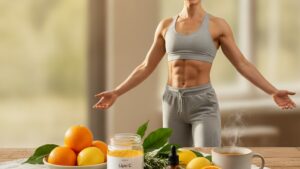 Lipo C Boston — IV Nutrition for Energy and Metabolism