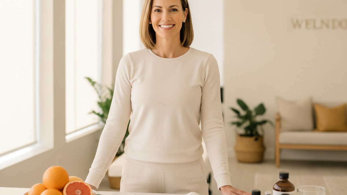 Lipo C Therapy Santa Ana — Metabolic Support for Weight Loss