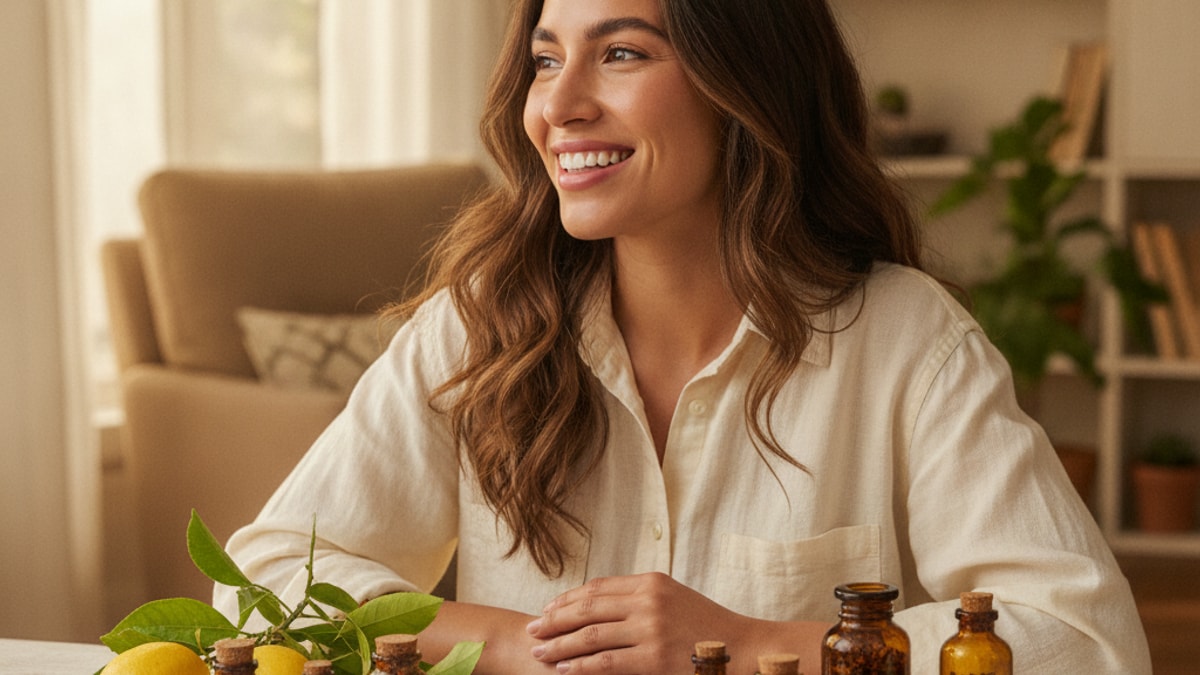 NAD+ Laredo — IV Therapy Options and What You Should Know