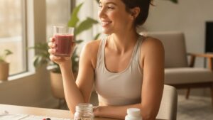 Lipo B Fort Worth — Lipotropic B12 Injections Explained
