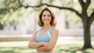 Lipo B Therapy Austin — What It Treats (And What It Doesn’t)