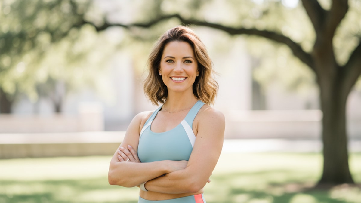 Lipo B Therapy Austin — What It Treats (And What It Doesn’t)