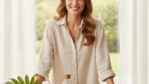 How to Get Lipo B in Tulsa — Fast Telehealth Access