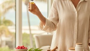 Lipo B Therapy Miami — Injection Benefits & Real Results