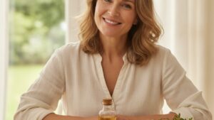 Sermorelin Therapy North Las Vegas — What Actually Works