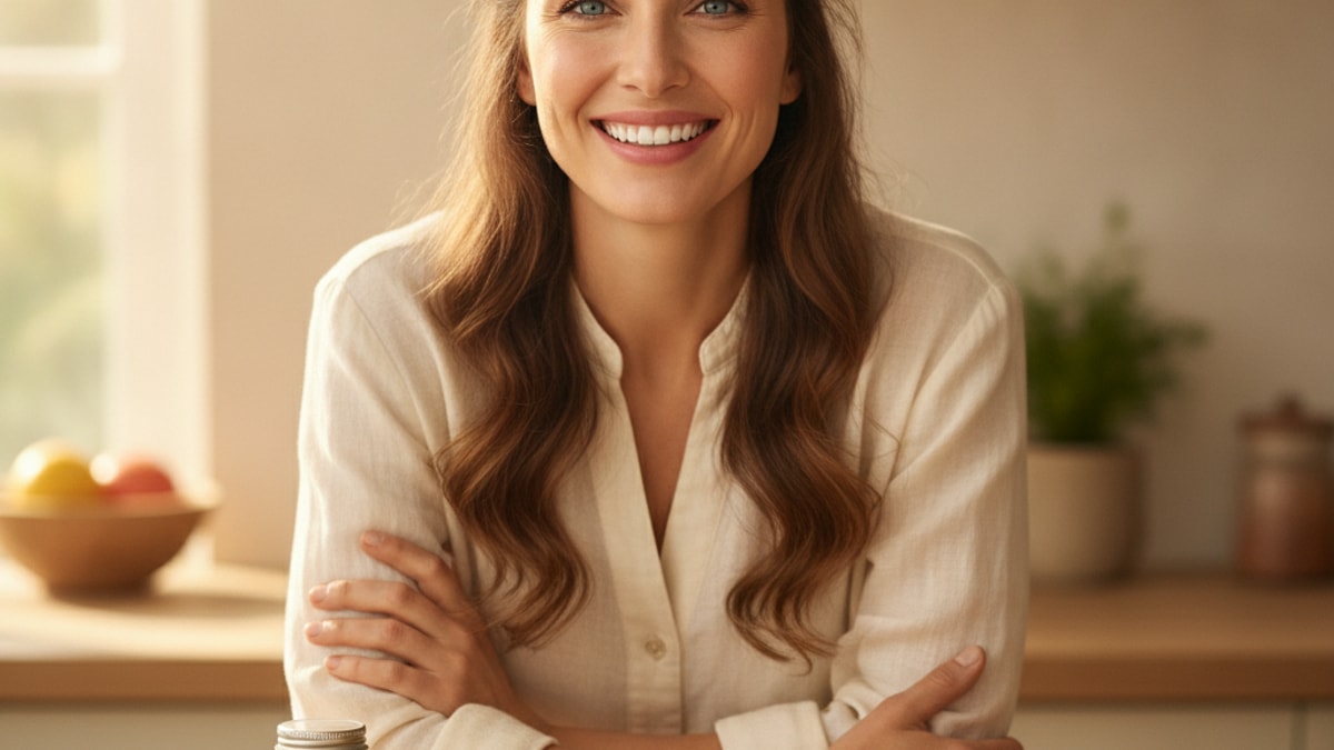 How to Get Glutathione in Bakersfield — Licensed Providers