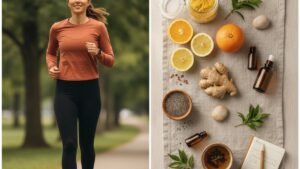 Lipo C Kansas City — Injections, Benefits & Providers