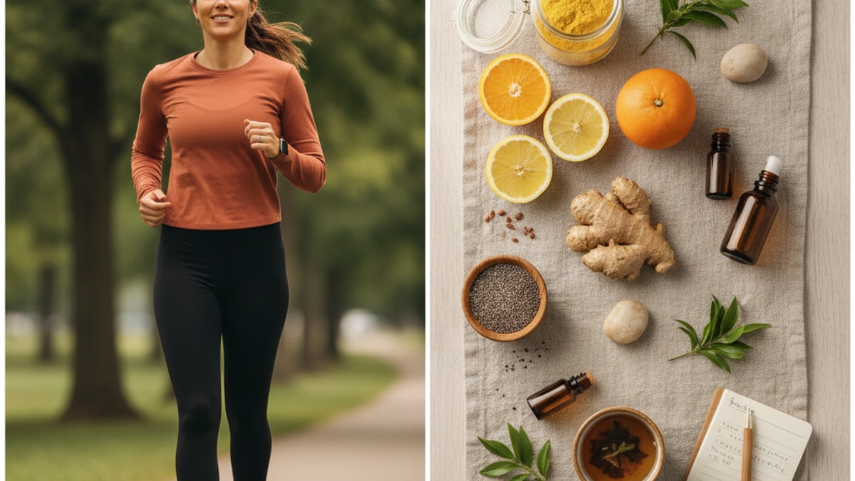 Lipo C Kansas City — Injections, Benefits & Providers