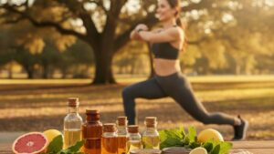 Lipo B Sacramento — What It Does and Where to Get It