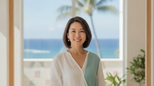 Lipo C Therapy Honolulu — MIC Injections Explained