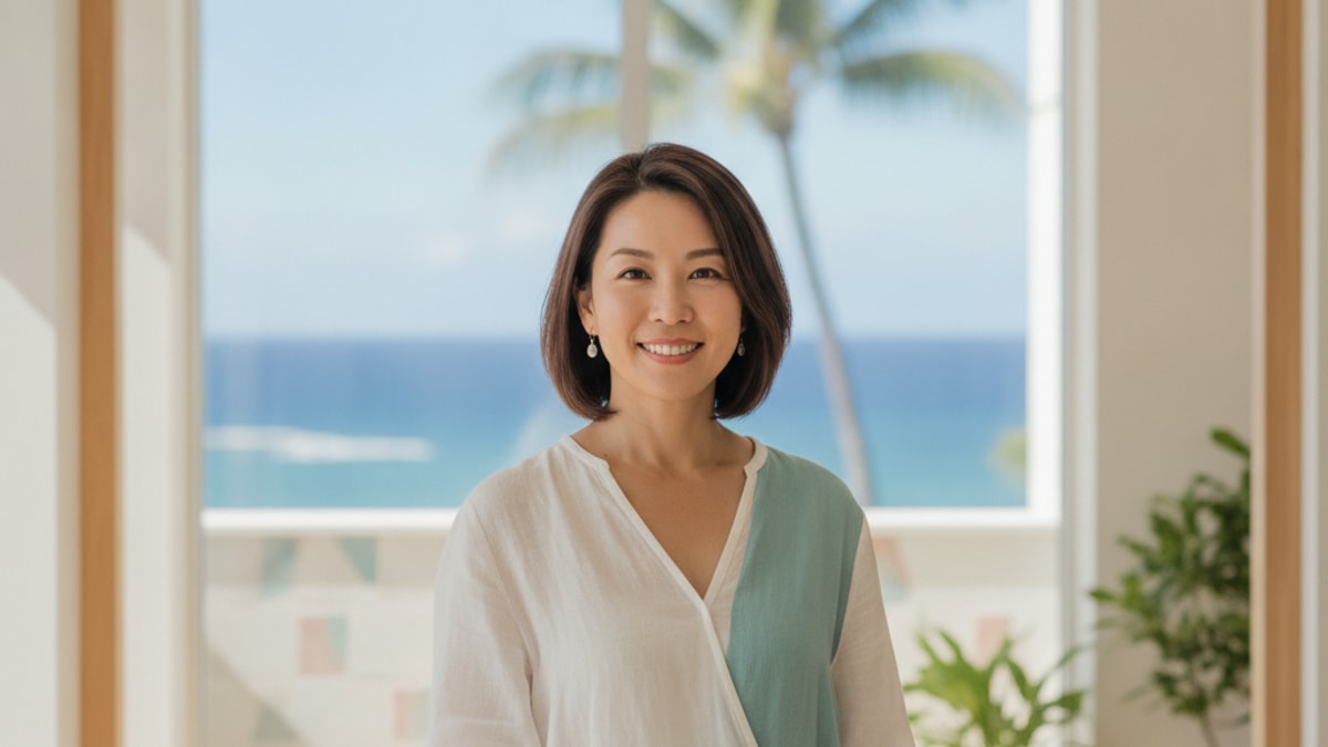 Lipo C Therapy Honolulu — MIC Injections Explained