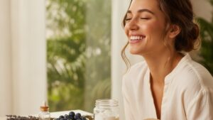 Glutathione Orlando — IV Therapy, Benefits & Local Access