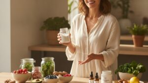 How to Get Glutathione in Reno — Licensed Providers Online