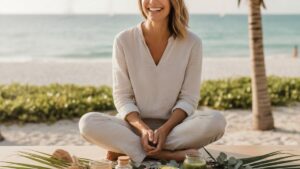 Glutathione Corpus Christi — IV Therapy & Antioxidant