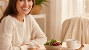 Glutathione Wichita — Clinically Effective IV and Oral