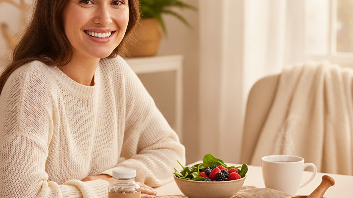 Glutathione Wichita — Clinically Effective IV and Oral