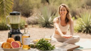 How to Get Lipo C in Tucson — Fast Access Guide