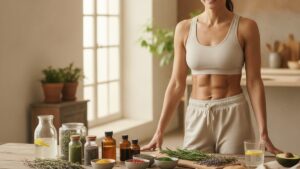 How to Get Lipo B in Chicago — Your Complete Access Guide