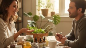How to Get Lipo C — Access, Prescription, and Options