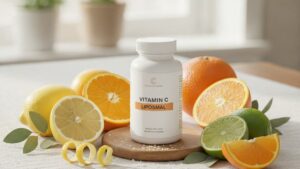 How to Get Lipo C Fresno — Online Prescription, 48h Delivery