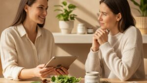 How to Get Glutathione Dallas — Fast Access Options