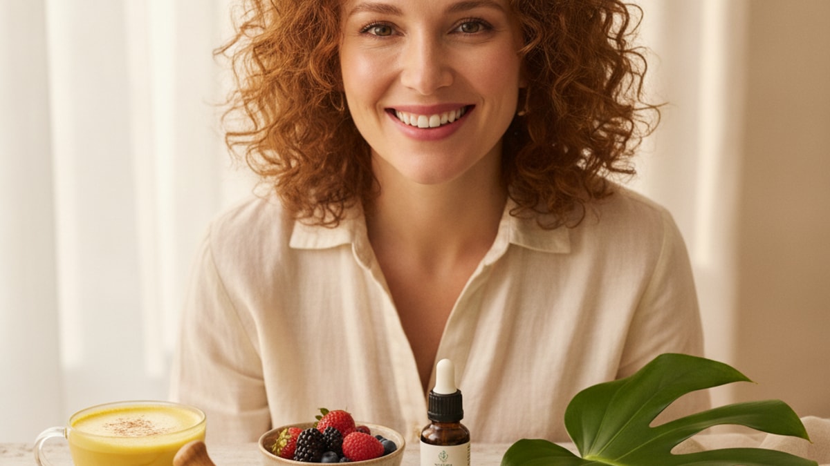 Glutathione Therapy Dallas — IV Treatment Benefits & Costs