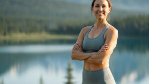 Lipo C Therapy Anchorage — Injectable Fat Loss Support