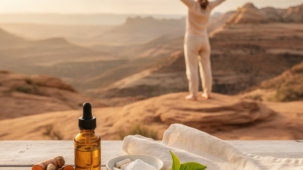 Glutathione Mesa — Clinical Uses, IV Therapy & Safety