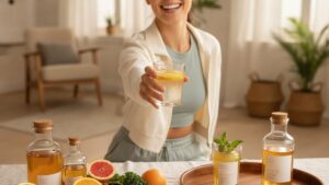 Lipo C Minneapolis — Telehealth Access & Next-Day Delivery
