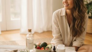 Glutathione Therapy Los Angeles — IV vs Injection Options