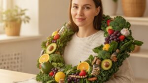 How to Get Glutathione Garland — IV Therapy & Supplements