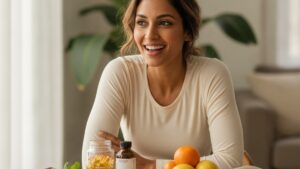 Lipo C Therapy — Does It Work for Weight Loss?