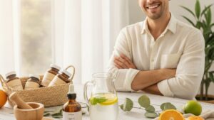 Lipo C Cleveland — Lipotropic Injections Explained