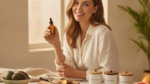How to Get Lipo B in Chandler — Local & Online Options