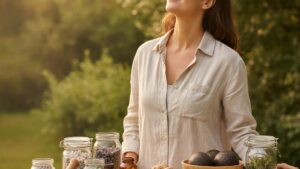 How to Get Glutathione Lexington — Injection, IV, Oral