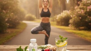 How to Get Lipo B in Indianapolis — Fast Access Guide