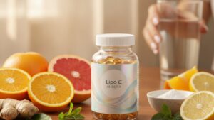 How to Get Lipo C Aurora — What Patients Need to Know