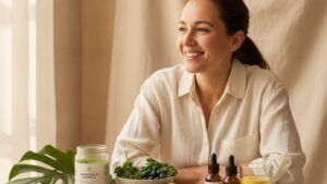 Sermorelin Therapy Durham — Medical Protocol Explained