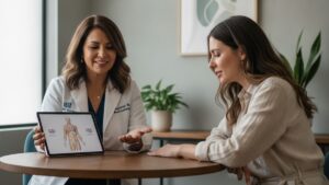 How to Get Lipo B in Tucson — Fast Access Online