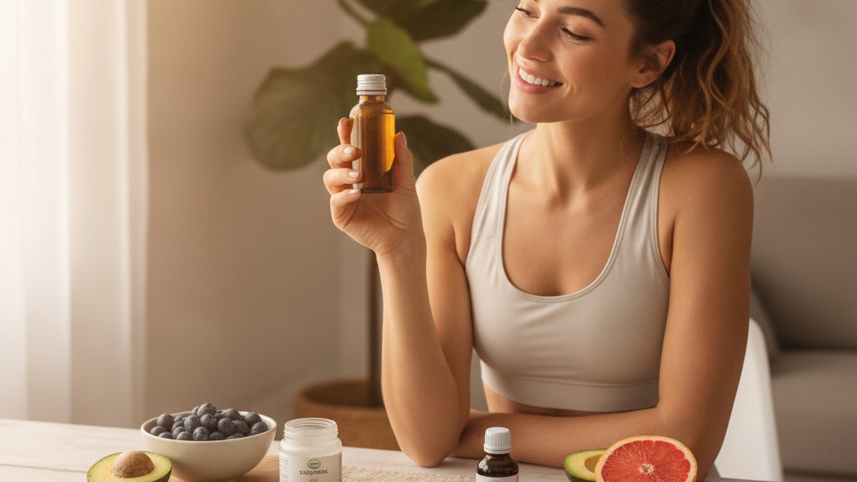 How to Get Lipo B Aurora — Fast Approval in 48 Hours