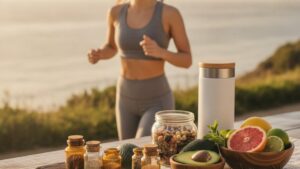 Lipo B Therapy San Jose — Injections, Benefits & Local