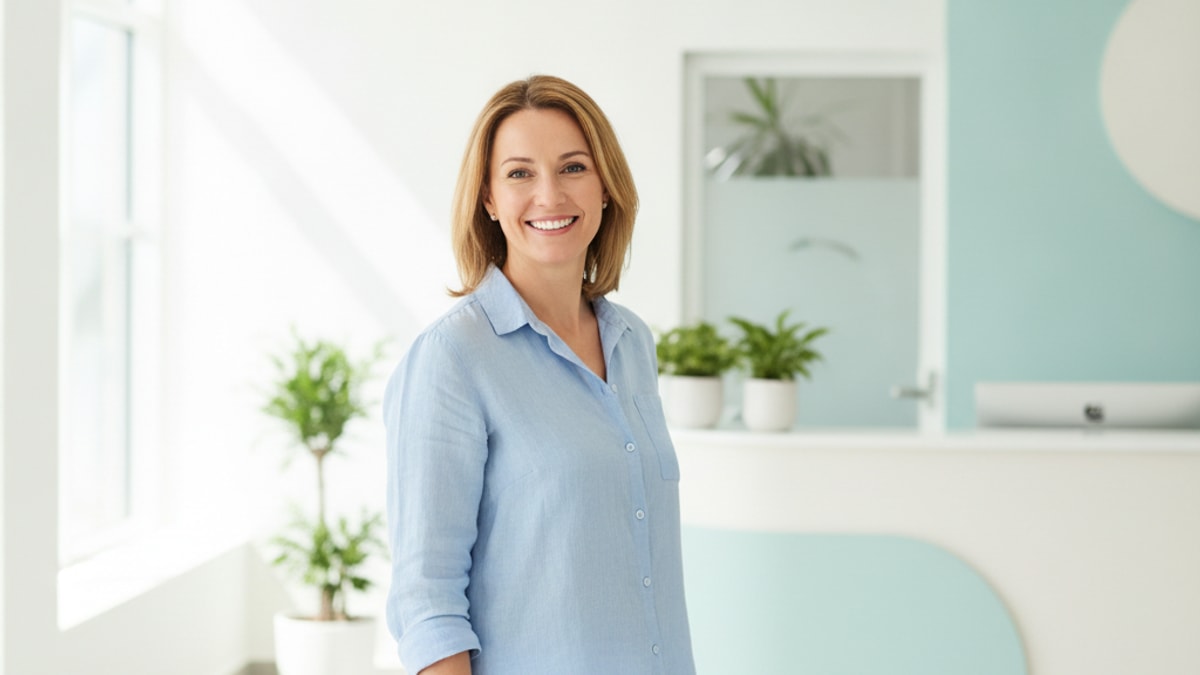NAD+ Houston — Clinics, Costs, and Treatment Options