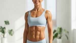 Lipo C Therapy — Does It Work for Fat Loss & Energy?