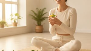 How to Get NAD+ — Arlington Options | TrimRx Blog