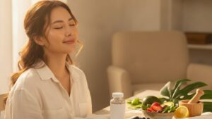 How to Get Glutathione — Injections, IV & Supplements