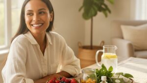 How to Get Lipo C Norfolk — Safe Access & Provider Guide