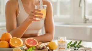 Lipo C Detroit — Medical-Grade Lipotropic Shots Guide