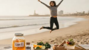Lipo C Long Beach — What to Know Before You Start