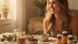 How to Get Lipo B Pittsburgh — Access Options & Process