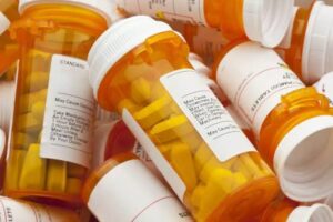 FDA Approved Weight Loss Medications List for 2026